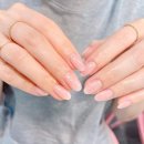 네일(nail) 쏭