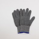 (주)비츄인 이미지