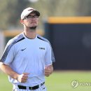 (주)코엔 연합뉴스