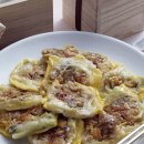 상림굴국밥 이미지