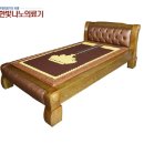 한빛나노의료기기 이미지