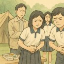 수원유스호스텔 이미지