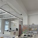 패러그린샵 동래점 이미지