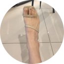 연세조은의원 이미지