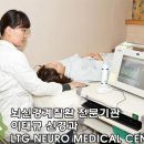 이태규신경과의원 이미지