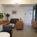 구시장화장실 이미지