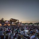 제22회 자라섬 재즈페스티벌 이미지