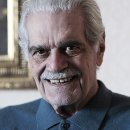 (주)닥터지바고 이미지