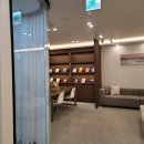 수영청담비뇨의학과의원 이미지