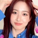 (주)키츠코리아 이미지