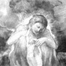 칼릴지브란의 예언자 22 : 착함과 악함에 대하여 이미지