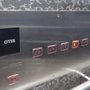 목원빌딩 이미지