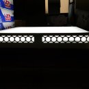 국산LED조명 도매가 직거래(방등 거실등 주방등..투광기) 이미지