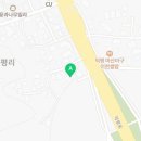 에스엔엘푸드 예담한식부페 이미지