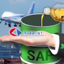 테넷에쿼티파트너스