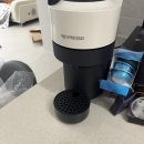 팝스토어(강화점) | 네스프레소 버츄오팝 캡슐보관함 텀블러 가능 내돈내산