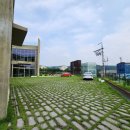 빌딩리스부동산중개 이미지