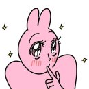 컴포즈 알바 후기 주말 미들 / 수습기간 급여, 꿀팁, 진상