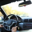 더편안한의원 이미지