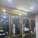 라비쉬골프클럽
