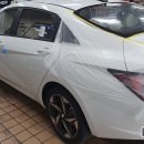 외동점 현대자동차 이미지