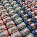 경희대 석사 용호태권도 이미지