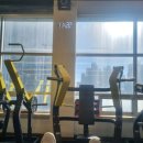 휘트니스 JSL 이미지