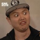 삼양초등학교 병설유치원 이미지