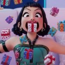 (주)마이크로청담 이미지