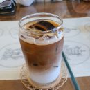 Cafe Stay(카페 스테이) 이미지