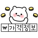 H1711 이미지