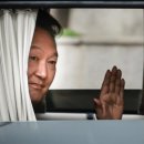 오마이인 이미지