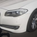 김철기썬팅 이미지