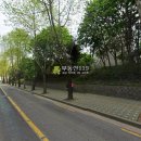 아리수로 46길 이미지