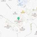 GS25 관악대성점 이미지