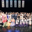 고창고인돌(서울) 이미지