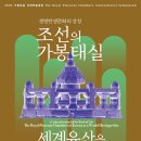 경상북도문화재연구원박물관 이미지