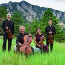 서늘기교 이미지