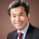 카페리;차지