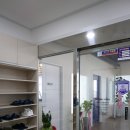 구광한의원 이미지