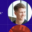 팀 펜로즈 이미지