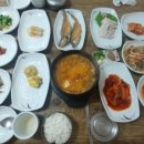 미향정 이미지