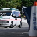 [국도1] 세종시 발산리 이미지