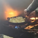 68 | 자카르타 차이나타운 맛집 로컬 현지인 추천 산둥 궈티에 68 후기!