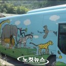 별량초등학교 송산분교 이미지