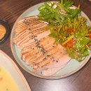 은정궁코너주점 | 을지로 자은동 한식주점 맛집 분위기 좋은 전통주 을지로3가 술집 내돈내산