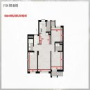 중흥에스클레스 이미지