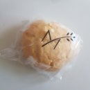 포린마트 이미지