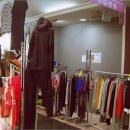 소로2류-373호 이미지