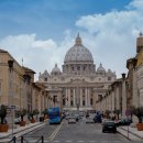 바티칸 이미지